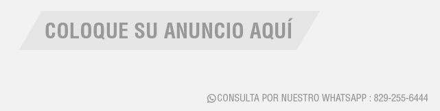 ANUNCIOS BOCETOS_Mesa de trabajo 1 copia ANUNCIOS BOCETOS_Mesa de trabajo 1 copia