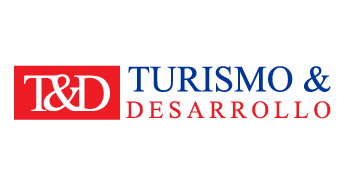 TURISMO Y DESARROLLO